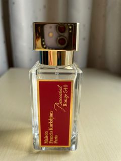 （分類：）位於 。 由 yuiyiu5 提交（商品編號 1329882945，圖片 1）。簡介： 。