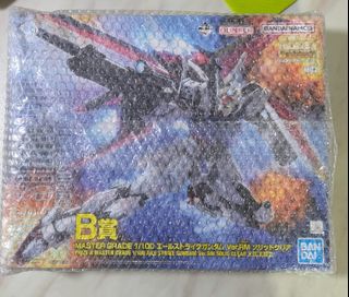 （分類：）位於 。 由 cardboardman 提交（商品編號 1329989652，圖片 1）。簡介： 。