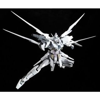 （分類：）位於 。 由 rlrl0402 提交（商品編號 1329840410，圖片 1）。簡介： 。