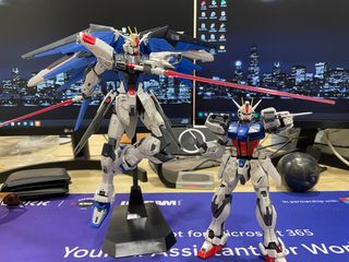 (Category: ) located in . Submitted by eddddd618 (Listing ID 1329923457, Image 1). Description: .