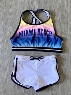 (Category: ) located in . Submitted by RoseTags (Listing ID 1329895813, Image 1). Description: .