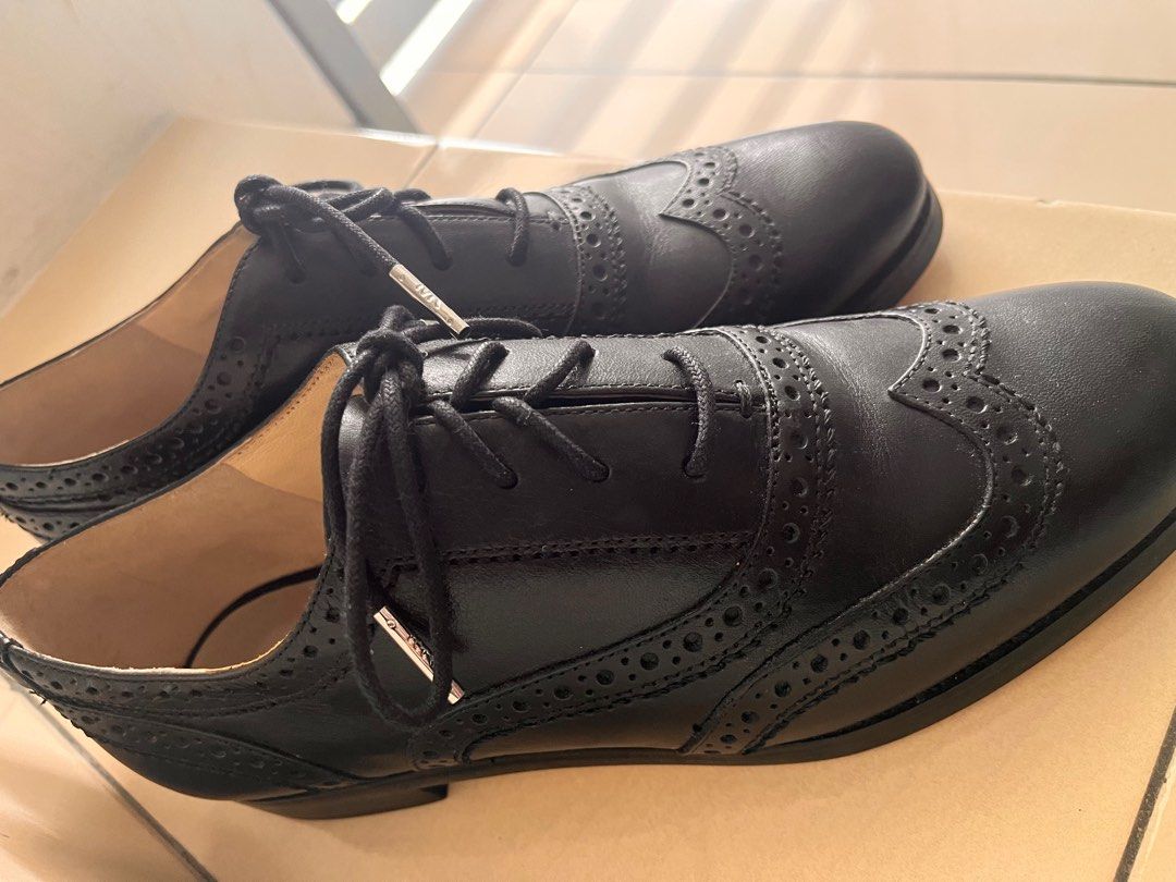 michael kors dress shoes