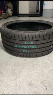 (Category: ) located in . Submitted by 3k.autocare (Listing ID 1329977644, Image 1). Description: .