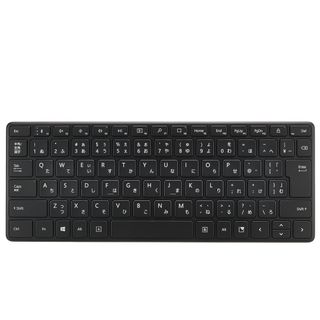 (Category: ) located in . Submitted by tm_tp_cashconverters (Listing ID 1329899167, Image 1). Description: .