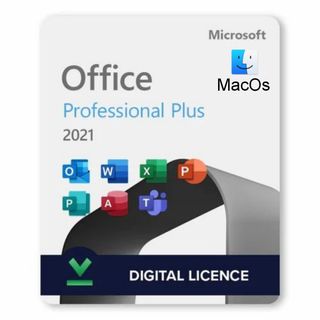 (Category: ) located in . Submitted by laptop_solution.01 (Listing ID 1329945312, Image 1). Description: .