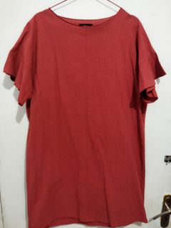 (Kategori: ) berada di . Dikirim oleh KayStore (ID iklan 1329965457, Gambar 1). Deskripsi: .