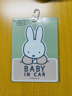（分類：）位於 。 由 wah2019 提交（商品編號 1329974256，圖片 1）。簡介： 。