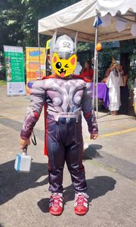 (Category: ) located in . Submitted by M_VCollections (Listing ID 1329834078, Image 1). Description: .