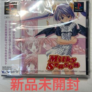 （分類：）位於 。 由 chrissychan 提交（商品編號 1329871528，圖片 1）。簡介： 。