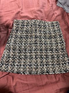 (Category: ) located in . Submitted by rgwen (Listing ID 1329896066, Image 1). Description: .