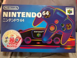 (Category: ) located in . Submitted by nostalgic.indulgence (Listing ID 1329948293, Image 1). Description: .
