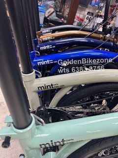 （分類：）位於 。 由 bikezone88hk 提交（商品編號 1329970785，圖片 1）。簡介： 。