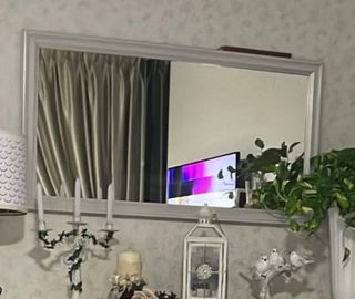 (Category: ) located in . Submitted by whitenorth (Listing ID 1329852547, Image 1). Description: .
