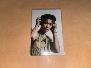 （分類：）位於 。 由 amyc1496 提交（商品編號 1329984497，圖片 1）。簡介： 。