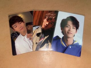 （分類：）位於 。 由 amyc1496 提交（商品編號 1329984411，圖片 1）。簡介： 。