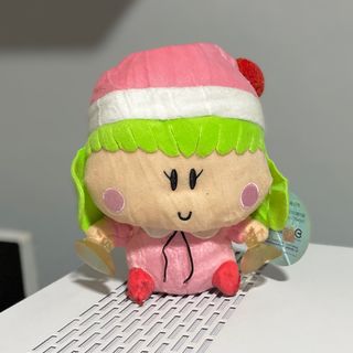 (Category: ) located in . Submitted by shipupi (Listing ID 1329883112, Image 1). Description: .