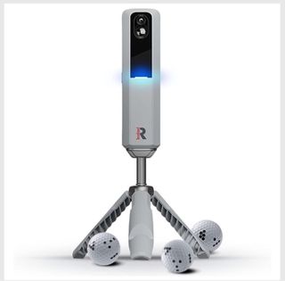 (Category: ) located in . Submitted by golfsimssg (Listing ID 1329918217, Image 1). Description: .