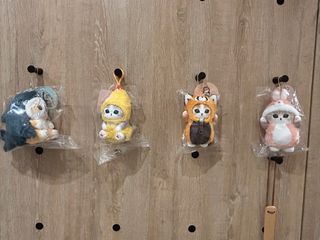 (Category: ) located in . Submitted by kel0303 (Listing ID 1329882566, Image 1). Description: .