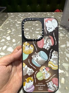 （分類：）位於 。 由 mila1129 提交（商品編號 1329874087，圖片 1）。簡介： 。
