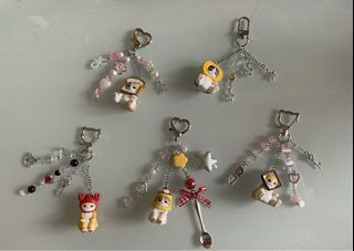 (Category: ) located in . Submitted by amikettscorner (Listing ID 1329860222, Image 1). Description: .
