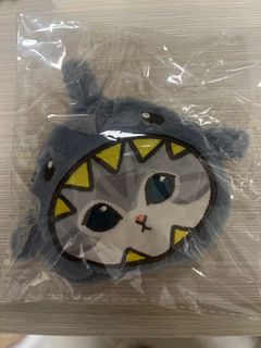 （分類：）位於 。 由 yellowbobo 提交（商品編號 1329888859，圖片 1）。簡介： 。