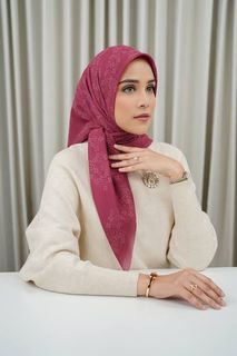 (Kategori: ) berada di . Dikirim oleh helpmystuff (ID iklan 1329963665, Gambar 1). Deskripsi: .