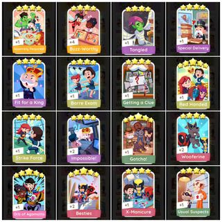(Category: ) located in . Submitted by xinyin00 (Listing ID 1329952714, Image 1). Description: .
