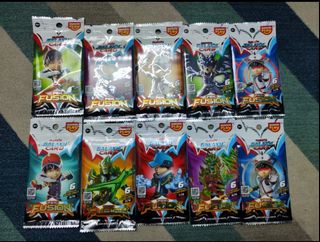 (Category: ) located in . Submitted by badbard89 (Listing ID 1329937416, Image 1). Description: .