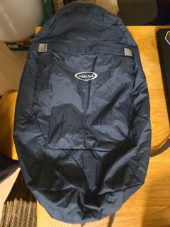 （分類：）位於 。 由 glorymak9 提交（商品編號 1329982412，圖片 1）。簡介： 。