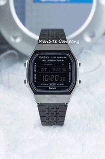 （分類：）位於 。 由 montres_company_since1993 提交（商品編號 1329491848，圖片 1）。簡介： 。