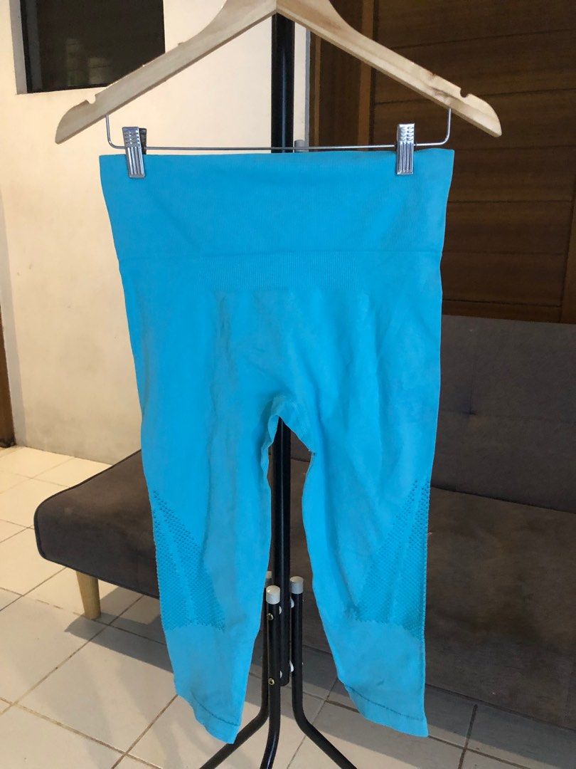 Morera activewear new arrivals