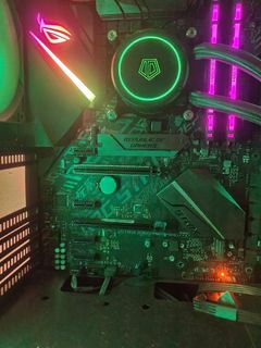 (Category: ) located in . Submitted by itx_digital (Listing ID 1329975364, Image 1). Description: .