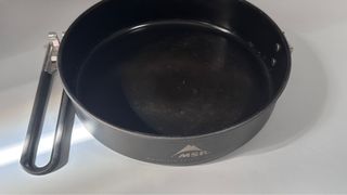 （分類：）位於 。 由 tai399 提交（商品編號 1329883358，圖片 1）。簡介： 。