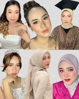 (Kategori: ) berada di . Dikirim oleh laci.koko (ID iklan 1329991130, Gambar 1). Deskripsi: .