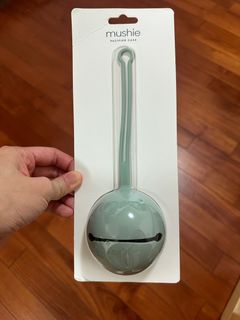 （分類：）位於 。 由 mangackt 提交（商品編號 1329953977，圖片 1）。簡介： 。