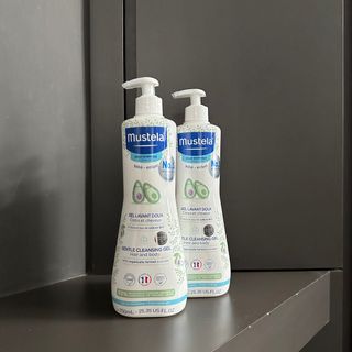 （分類：）位於 。 由 10thirty 提交（商品編號 1329891493，圖片 1）。簡介： 。
