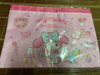 （分類：）位於 。 由 grace_m. 提交（商品編號 1329952127，圖片 1）。簡介： 。