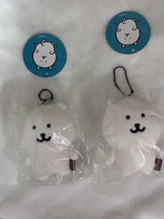 （分類：）位於 。 由 hjbear_ 提交（商品編號 1329833994，圖片 1）。簡介： 。