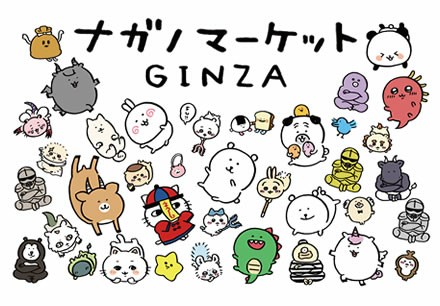 （分類：）位於 。 由 _s_a_l_e_ 提交（商品編號 1329834954，圖片 1）。簡介： 。