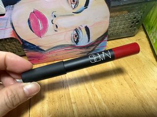 （分類：）位於 。 由 bbchuxx 提交（商品編號 1329885708，圖片 1）。簡介： 。
