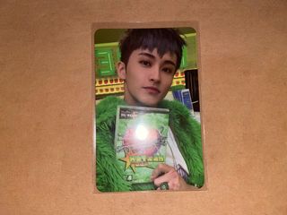 （分類：）位於 。 由 amyc1496 提交（商品編號 1329983326，圖片 1）。簡介： 。