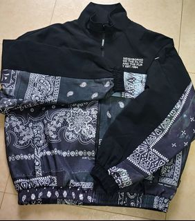 （分類：）位於 。 由 mko_1 提交（商品編號 1327226706，圖片 1）。簡介： 。