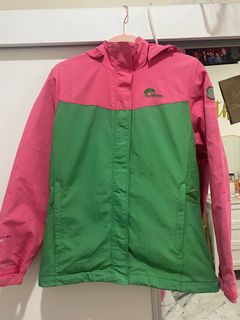 (Category: ) located in . Submitted by leeyanut (Listing ID 1329953295, Image 1). Description: .