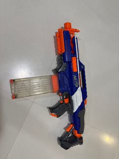 (Category: ) located in . Submitted by singgal (Listing ID 1329946769, Image 1). Description: .
