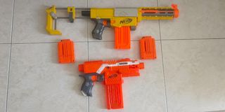 (Category: ) located in . Submitted by mdsyahrill (Listing ID 1329839972, Image 1). Description: .