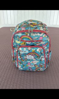 (Kategori: ) berada di . Dikirim oleh mari_sell (ID iklan 1329890051, Gambar 1). Deskripsi: .