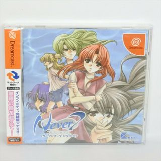 （分類：）位於 。 由 chrissychan 提交（商品編號 1329872319，圖片 1）。簡介： 。