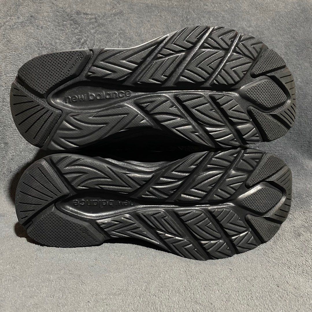 New balance tech ride 411 hot sale