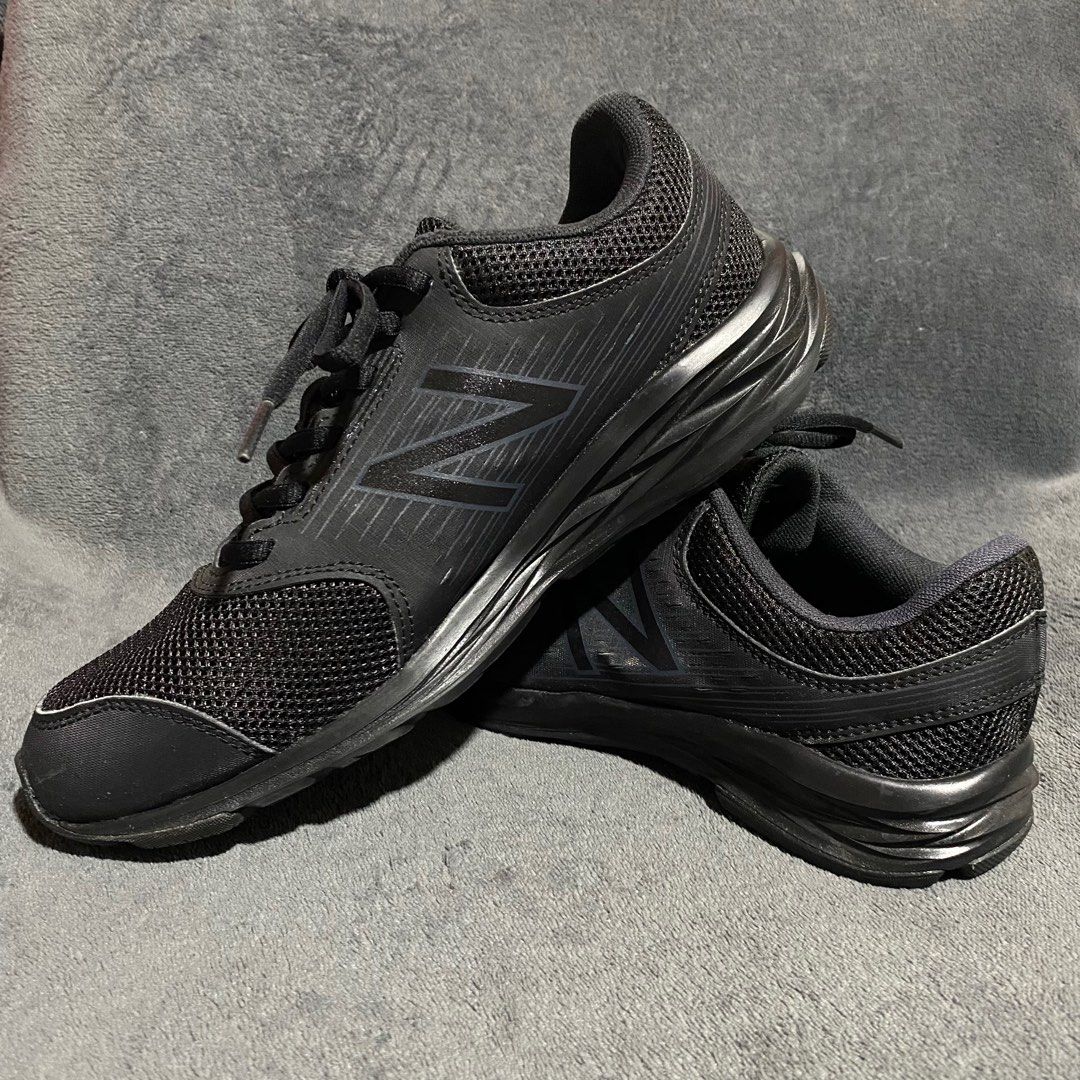 New balance tech ride 411 hot sale