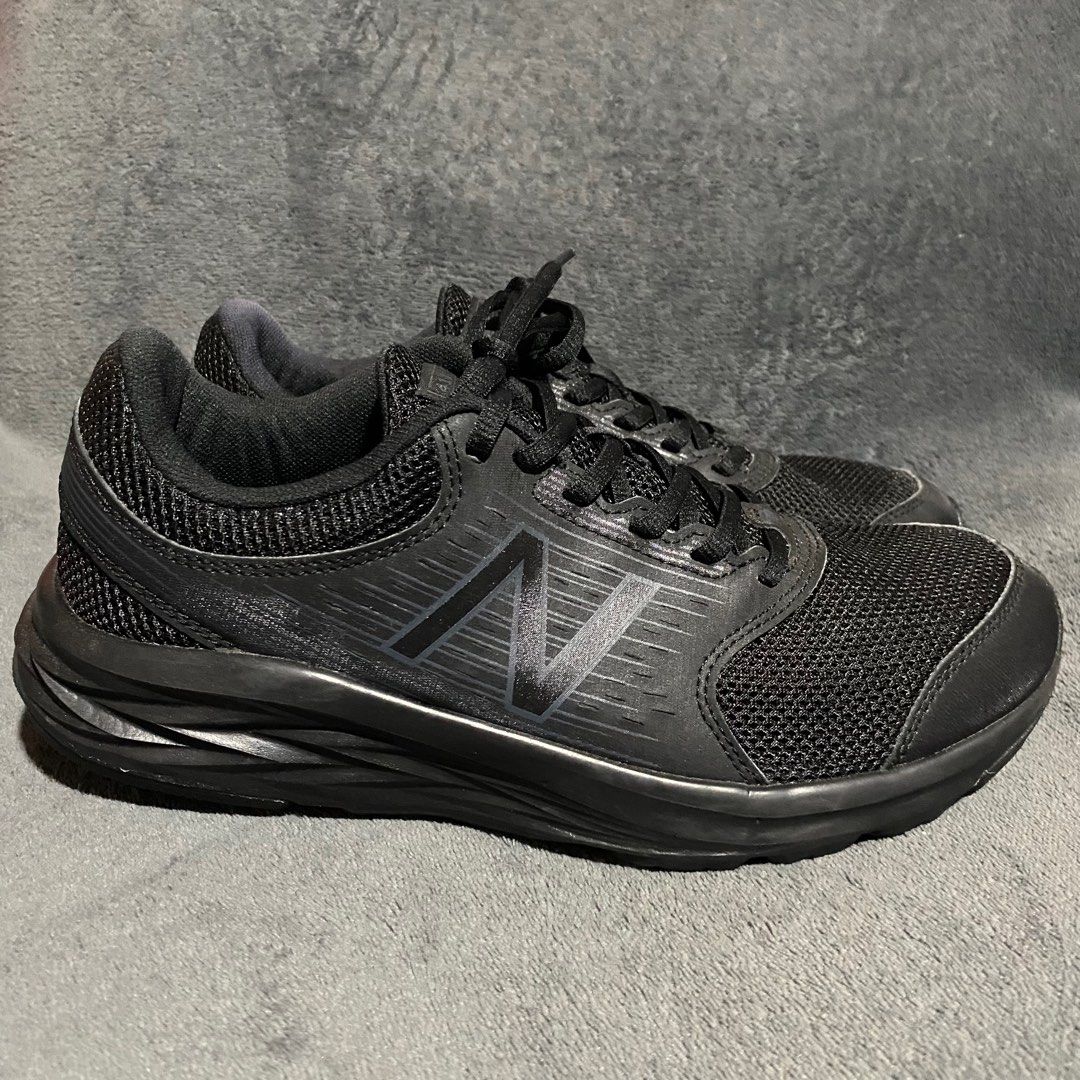 New balance 411 tech ride shop